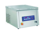 Vacuum machines : MVS45E