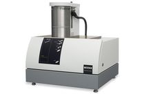 Simultaneous Determination of Seebeck Coefficient - Electrical Conductivity - SBA 458 Nemesis®