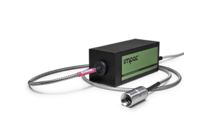 IMPAC Pyrometer IGA 740-LO
