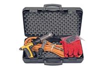 Carrying Case – HORNET -  No : 10731