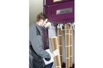 Cartridge Filter Systems