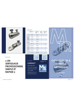 ML20 - MF20 leaflet 