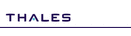 THALES TELEMATICS FRANCE