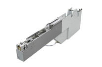 RTF Radial Tape Feeder