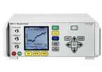 WM-11 Wandermeter for SDH, PDH and SONET Synchronization Testing