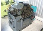 Grinding machine centerless : ESTARTA 301