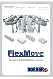FlexMove Brochure