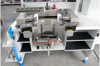 Automation of operator tasks