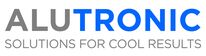 Alutronic Kühlkörper GmbH und Co. KG