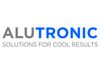 Alutronic Kühlkörper GmbH und Co. KG