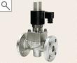 Special Valves: Type 24TH