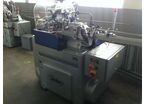 Singlespindle lathe with  Sliding headstock : STROHM NAR 125