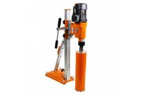 Electric core drilling machine - RD250 series