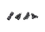 Push-in fittings | CONEX