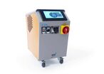 Water Mold Controller Type W90-S6/9-T7 or T3
