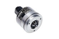 SIMODRIVE sensor absolute encoders with SSI or EnDat
