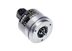 SIMODRIVE sensor absolute encoders with SSI or EnDat