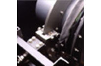 Burgmann Rotary Kiln Sealing Systems