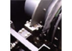 Burgmann Rotary Kiln Sealing Systems