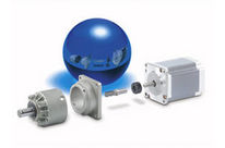 ZEITLAUF® NEMA connections for planetary gearheads and spur gearheads