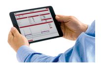 ewm Xnet 2.0 Welding Management System