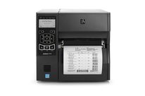  Industrial printer : ZT420