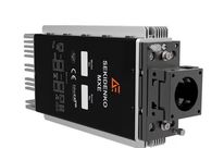 Optical temperature pyrometer : SEKIDENKO MXE