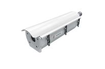 Thermal System : ThermalSpection CVM