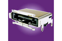 External Serial ATA 1.27mm (.050&amp;quot;) Pitch