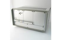 Drivers and Controllers for piezo actuators: Linear Amplifier LA75C