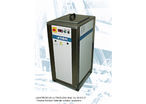 ULTRASONIC CLEANING MACHINES VU Range