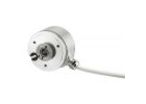 Incremental Encoder: RI 58-D / RI 58TD