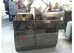 Singlespindle lathe : MANURHIN COMBIMAT 25