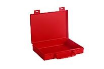 Mini cases comfortable