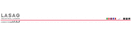 LASAG