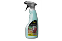 Multi-purpose cleaner