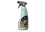 Multi-purpose cleaner