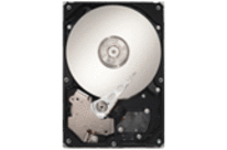 SV35.2 Series™ Hard Drives