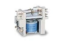 High Voltage Relay: H-507