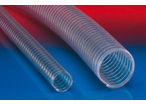 Plastic Hoses (PVC/EVA): BARDUC PVC 381