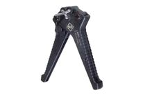 SES-KP 1 sleeve expander