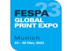 KOHLSCHEIN: New sustainable paperboard materials at FESPA