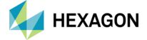 Hexagon Asset Lifecycle Intelligence
