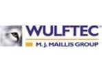 WULFTEC