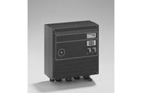 Burner control units BCU 400