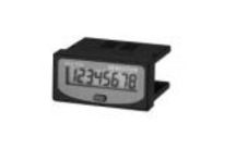 Counter: Tico 731 Type 1