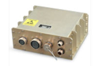 Flight Control Electronics