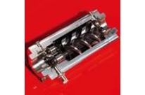 Flowmeters : OMG Series