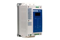 Soft starters : VersiStart i III [23 - 220A]