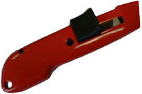 Light weight heavy duty